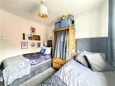 Picture 16